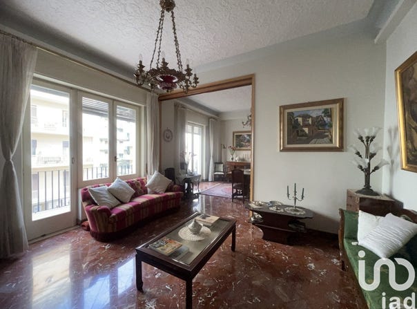 Palermo, Sicily 90143