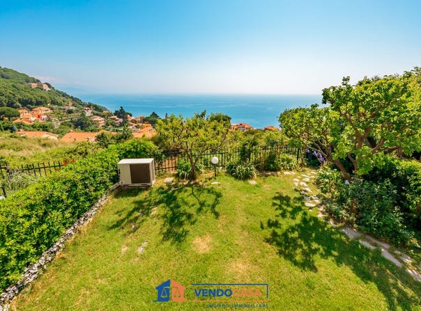 Bergeggi, Liguria 17028