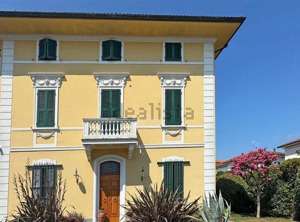 Castelfranco di Sotto, Tuscany 56020