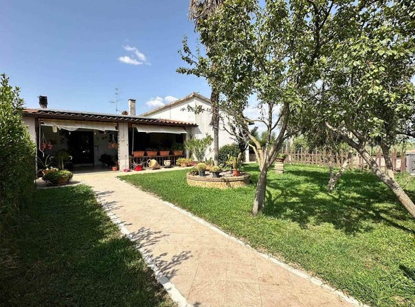 Grosseto, Tuscany 58100