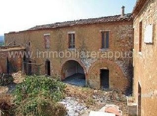 Rapolano Terme, Tuscany 53040
