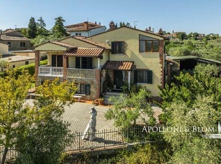 del Cassero, Sinalunga, Toscana|Tuscany 53048