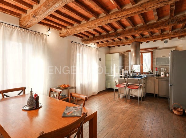 Arcidosso, Tuscany 58031