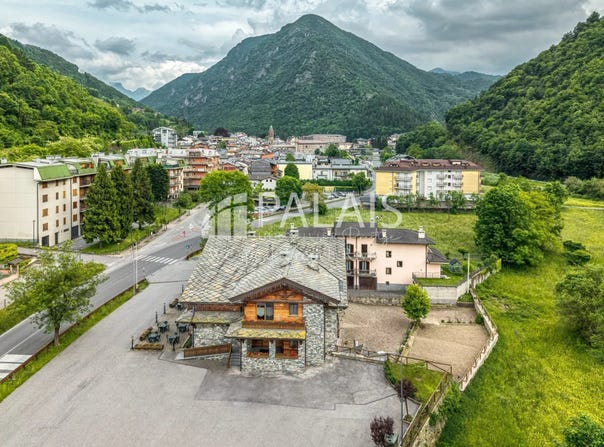 Cuneo, Piedmont 12019