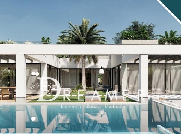 Forte Dei Marmi, Tuscany 55042