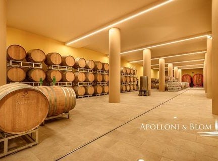 Montepulciano, Toscana|Tuscany 53045