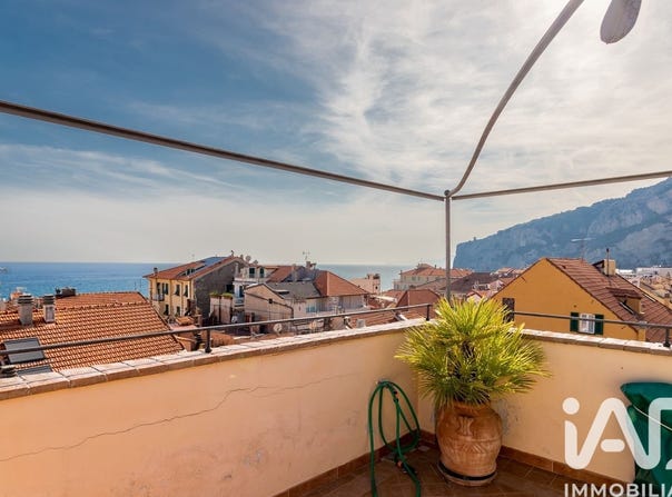 Finale Ligure, Liguria 17024