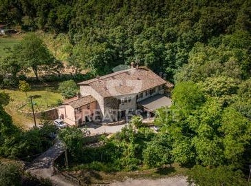 Ferentillo, Terni