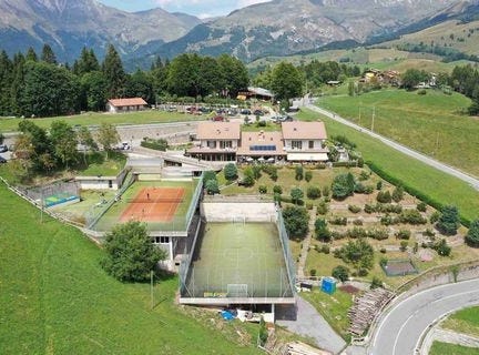 Oneta, Lombardy 24020