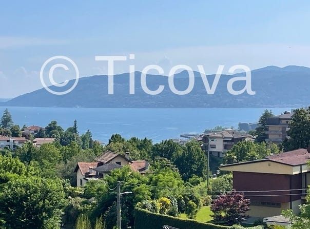 Intra, Piedmont 28921