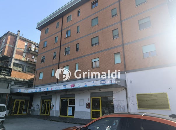 Colleferro, Lazio 00034