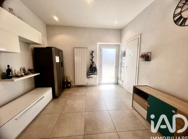 Campi Bisenzio, Tuscany 50013