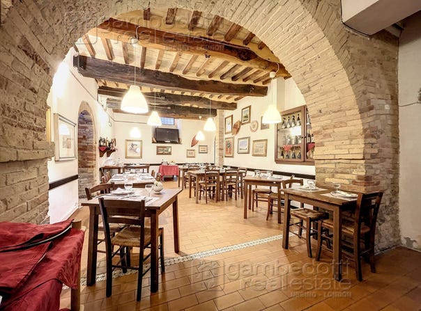 Urbino, Marche 61029