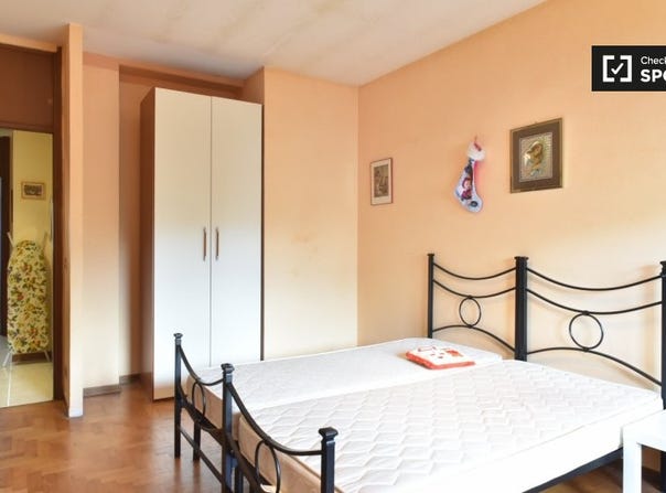 rome, Lazio 00128