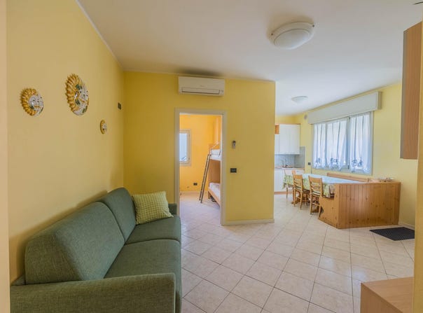 Bibione, Bibione, Veneto