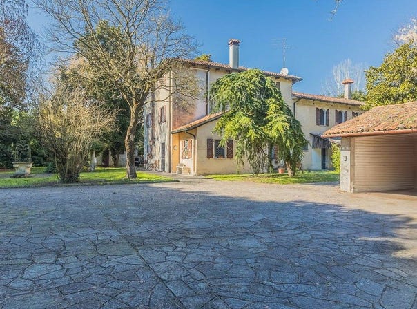 Jesolo, Venice 30016