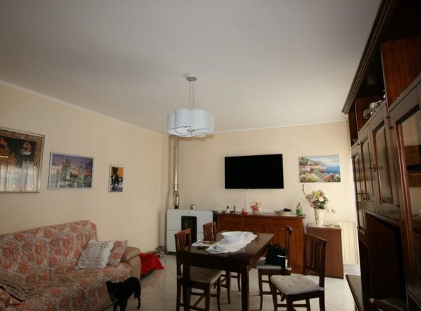Bettolle, Tuscany 53048