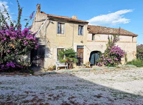 Campofilone, Marche 63828