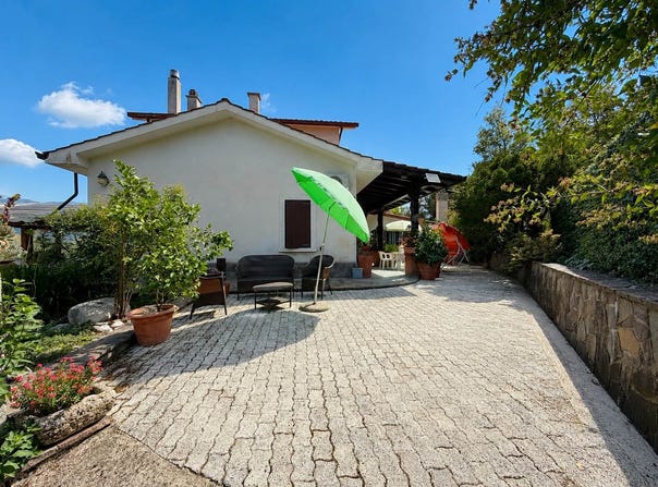 Fontechiari, Lazio 03030