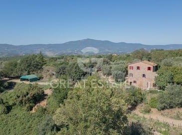 Città della Pieve, Perugia