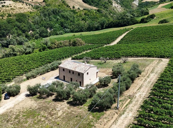 Ripatransone, Marche 63065