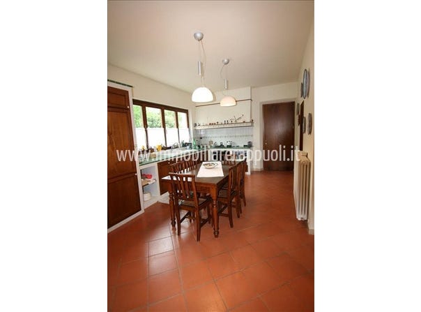 Rapolano Terme, Tuscany 53040