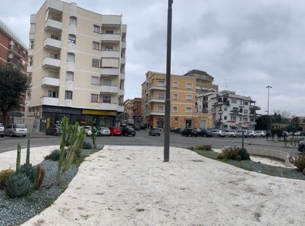 Nettuno, Lazio 00048