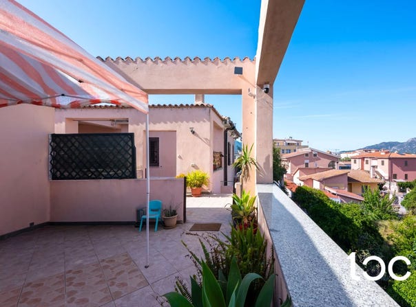 Sassari, Sardinia 07026