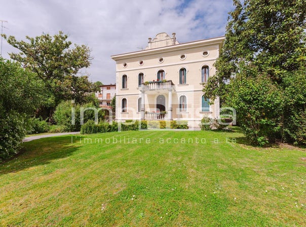Viale XXIV Maggio, 63, Conegliano, Veneto 31015