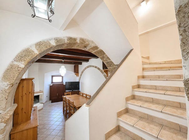 Vicalvi, Lazio 03030