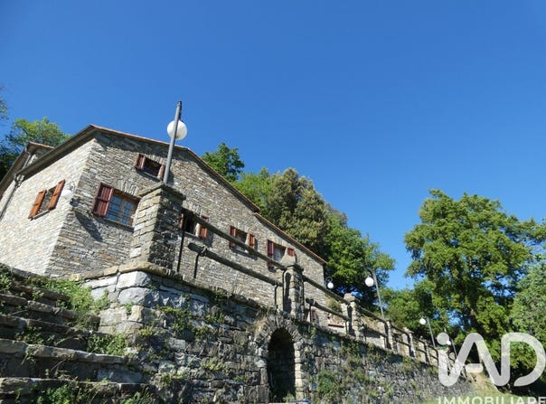 Levanto, Liguria 19015