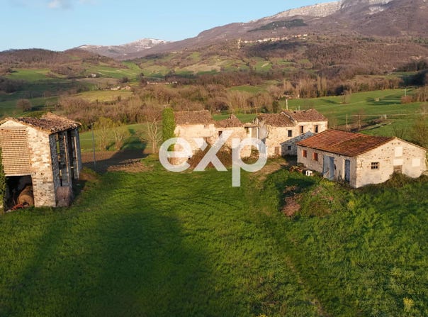 Pennabilli, Pennabilli, Emilia-Romagna 61016
