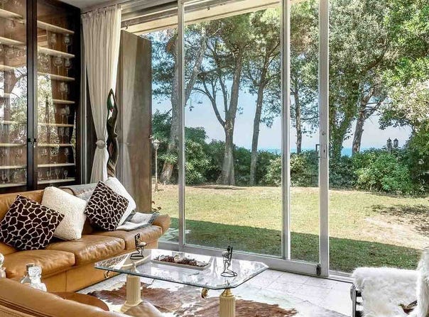 Riotorto, Tuscany 57025