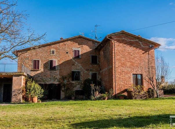 Marciano, Marciano, Tuscany 52047