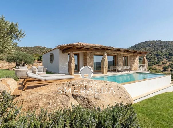 Sassari, Sardinia 07020