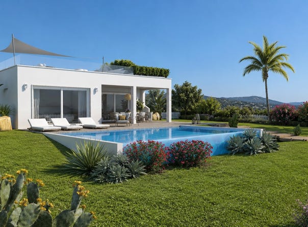 Viale Lido, Marzamemi, Sicily 96018 Pach