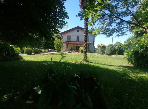 Galliera, Emilia Romagna 40015