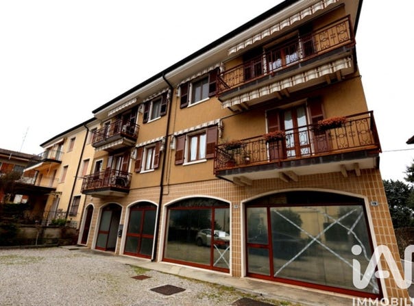 Ponti sul Mincio, Lombardy 46040