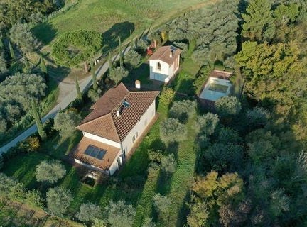 Palaia, Toscana|Tuscany 56036