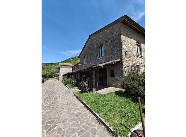 Pontassieve, Tuscany 50065