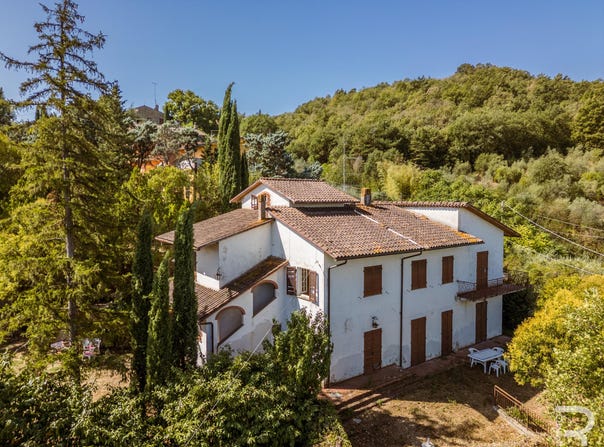 Arezzo, Arezzo, Tuscany 52100