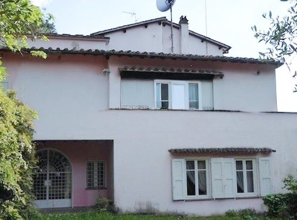 Impruneta, Tuscany 50023