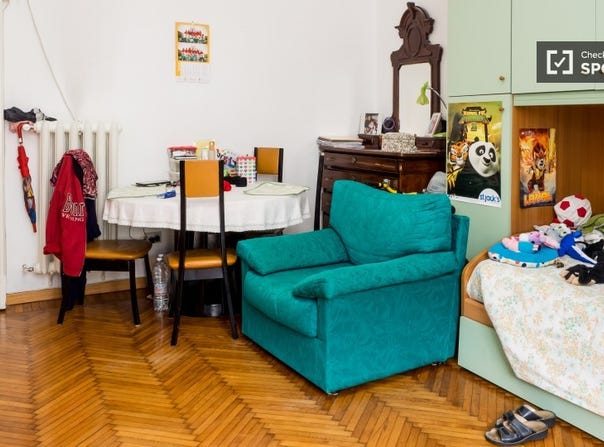 milan, Lombardy 20146