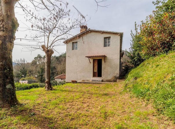 Camaiore, Tuscany 55041