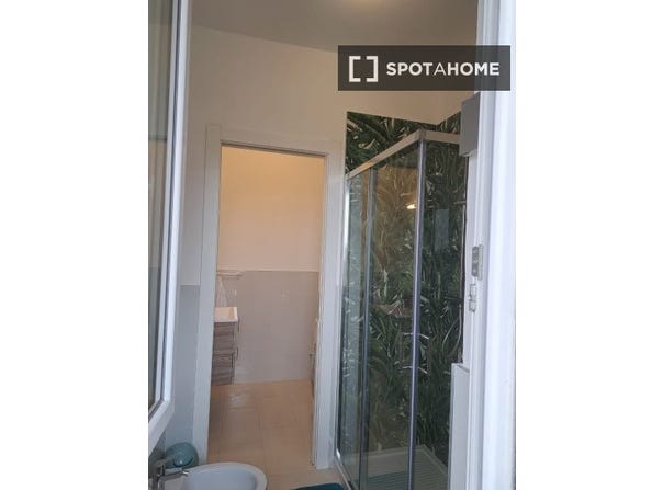 milan, Lombardy 20147