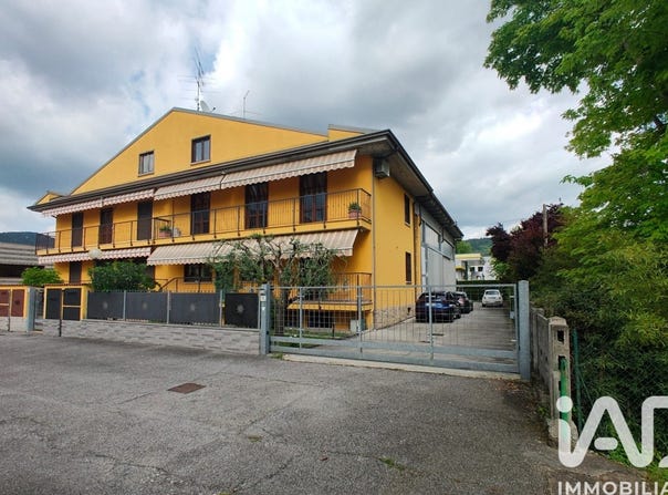 Botticino, Lombardy 25082