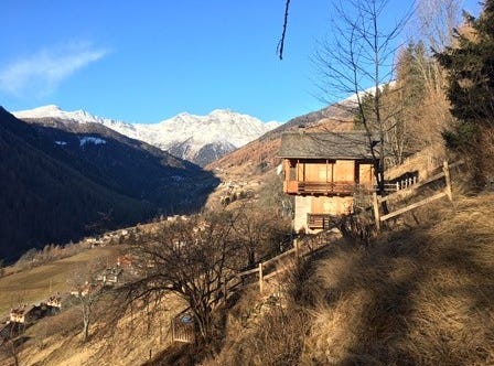 Ari, Abruzzo|Abruzzi