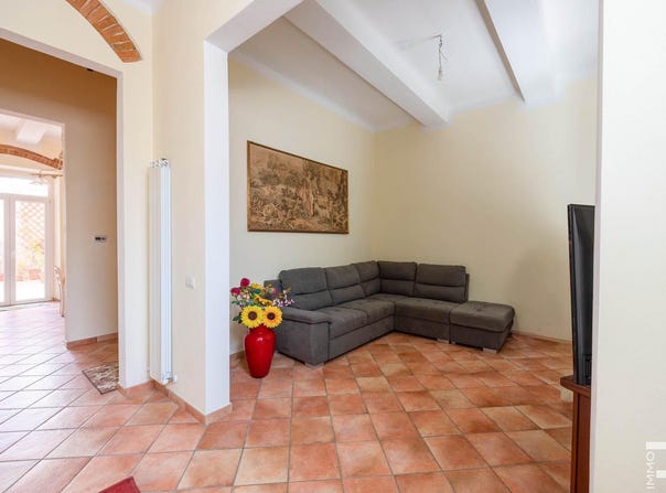 Viareggio, Tuscany 55049