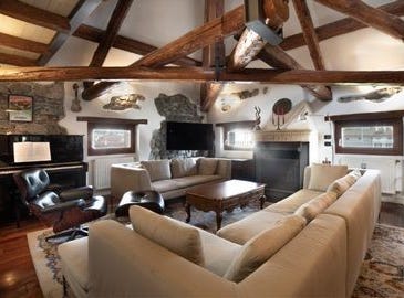 Agordo, Dolomites 32021
