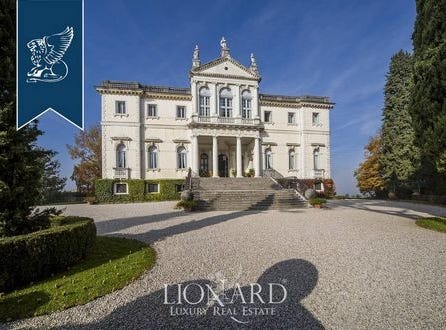 Conegliano, Treviso